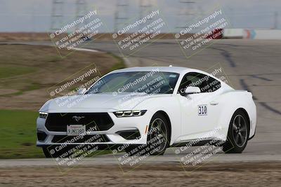 media/Feb-03-2024-Turn8 Trackdays (Sat) [[27724e2883]]/Intermediate 1 (Green)/Session 2 (Grapevine)/